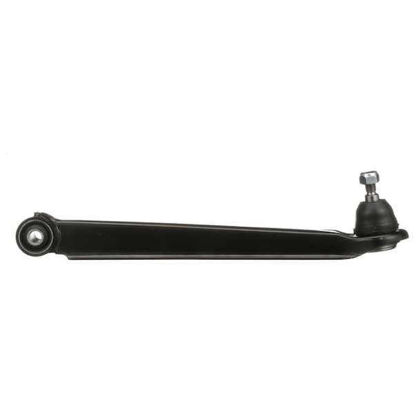 Delphi Suspension Control Arm And Ball Joint As, Tc5160 TC5160 - main